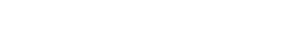 5 star rating